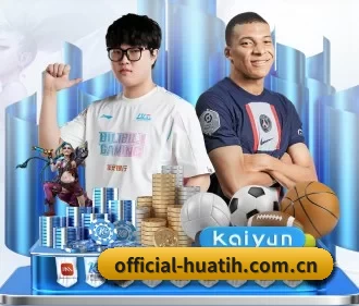 持续创新